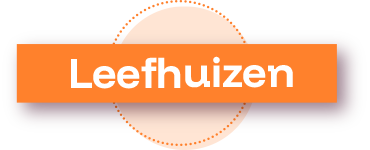 leefhuizen.png
