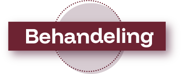 behandeling.png
